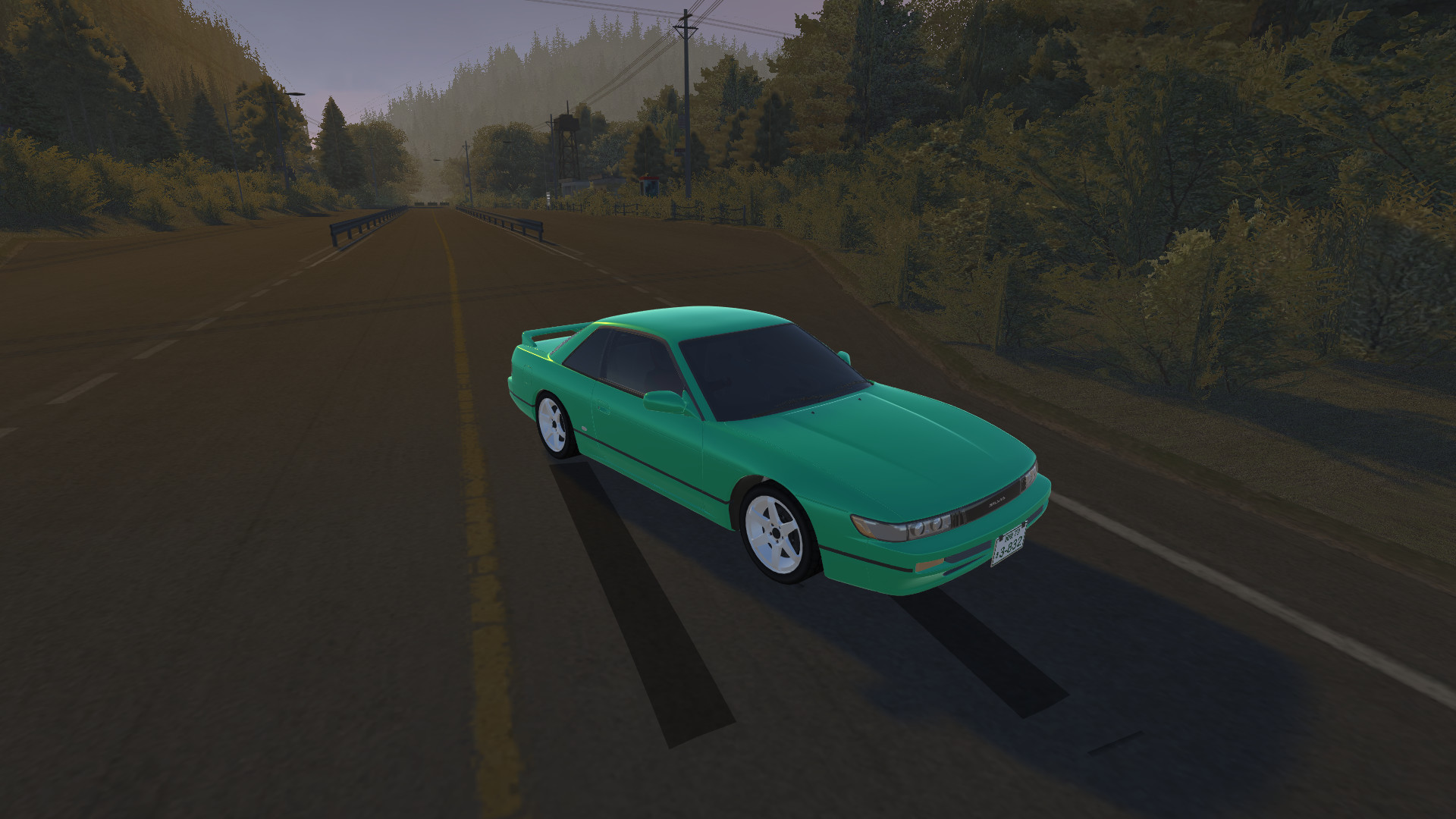 Drift86 Free Download (Incl. Car Pack DLC) crack Drift86 Free Download