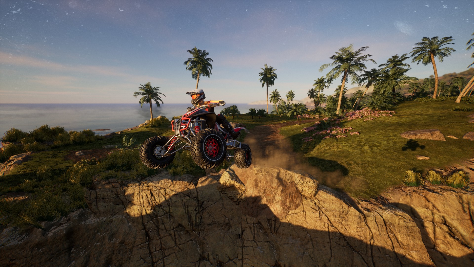 MX vs ATV Legends Free Download (Incl. All DLCs + Incl. Multiplayer) v1.19 crack MX vs ATV Legends Free Download