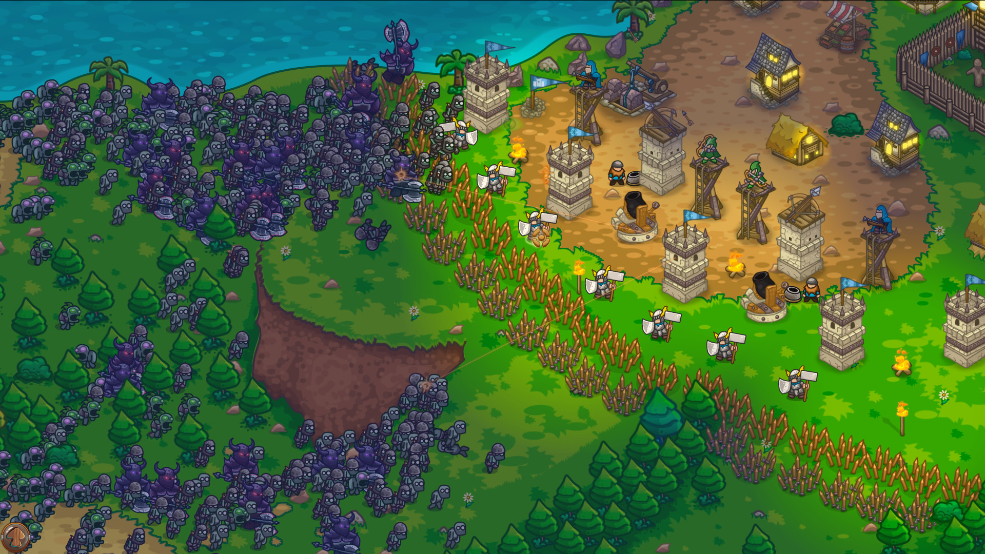 Risen Kingdom Free Download crack Risen Kingdom Free Download