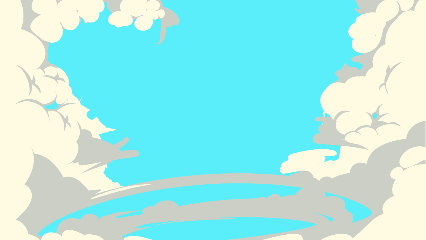 cloudmeadow图包,cloudmeadow全图鉴 cloud meadow