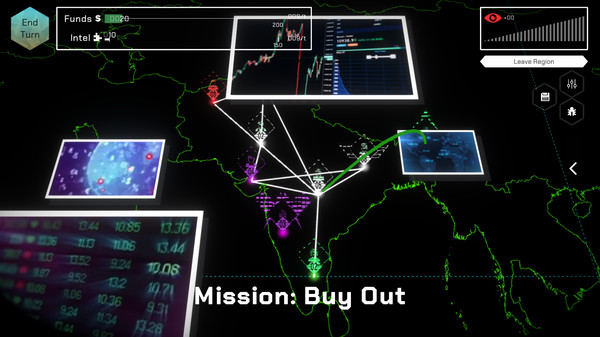 download the shadow government simulator pc full cracked direct links download the shadow government simulator pc full cracked direct links dlgames - download all your games for free