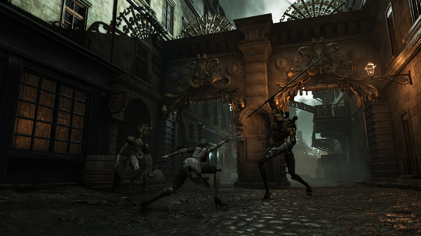 download steelrising pc full cracked direct links download steelrising pc full cracked direct links dlgames - download all your games for free