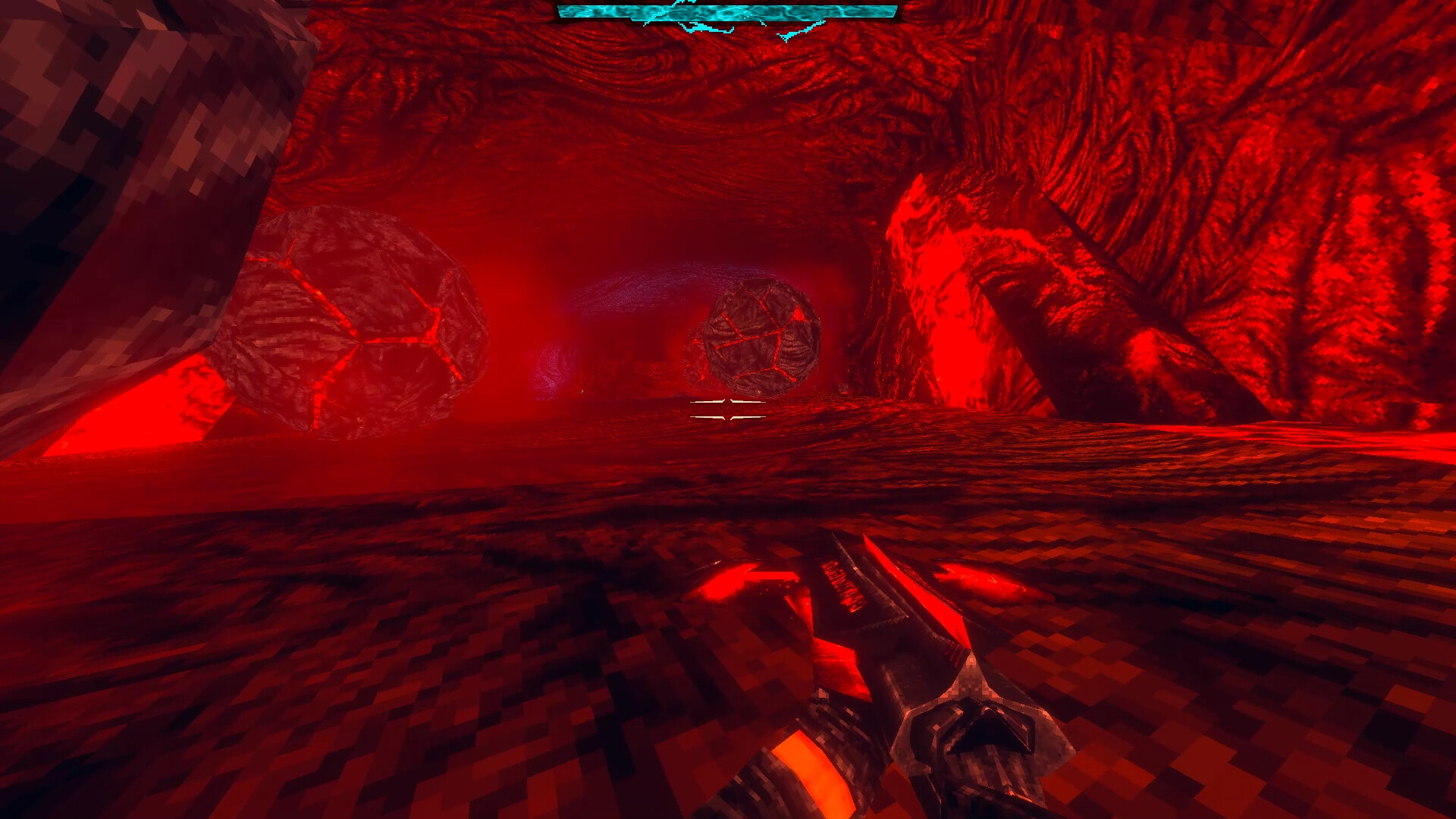 Dread Templar Free Download v1.0.2b crack Dread Templar Free Download