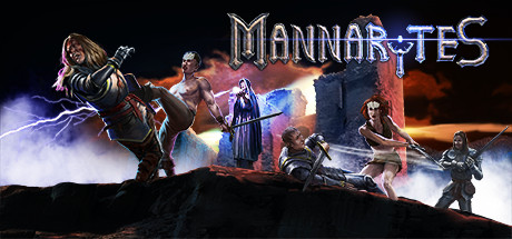 MannaRites
