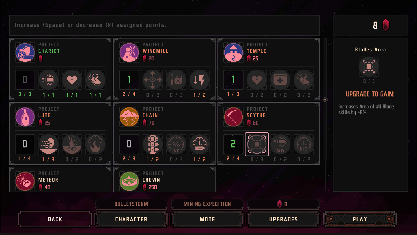 Swarm Grinder Free Download crack Swarm Grinder Free Download