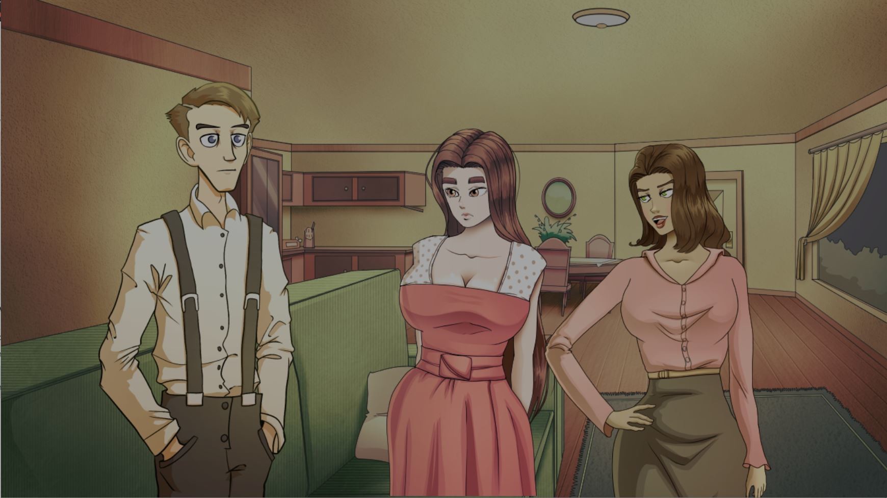 Paradise Lofts Free Download crack Paradise Lofts Free Download