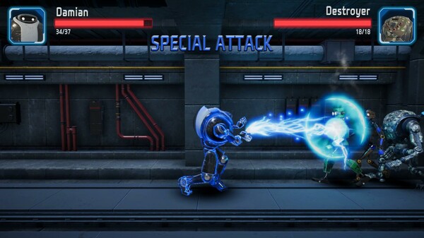 download scrap games pc full cracked direct links download scrap games pc full cracked direct links dlgames - download all your games for free