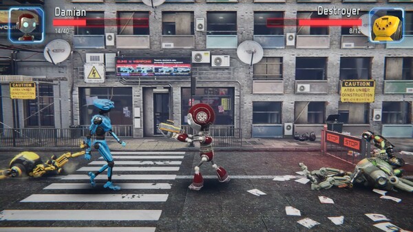 download scrap games pc full cracked direct links download scrap games pc full cracked direct links dlgames - download all your games for free