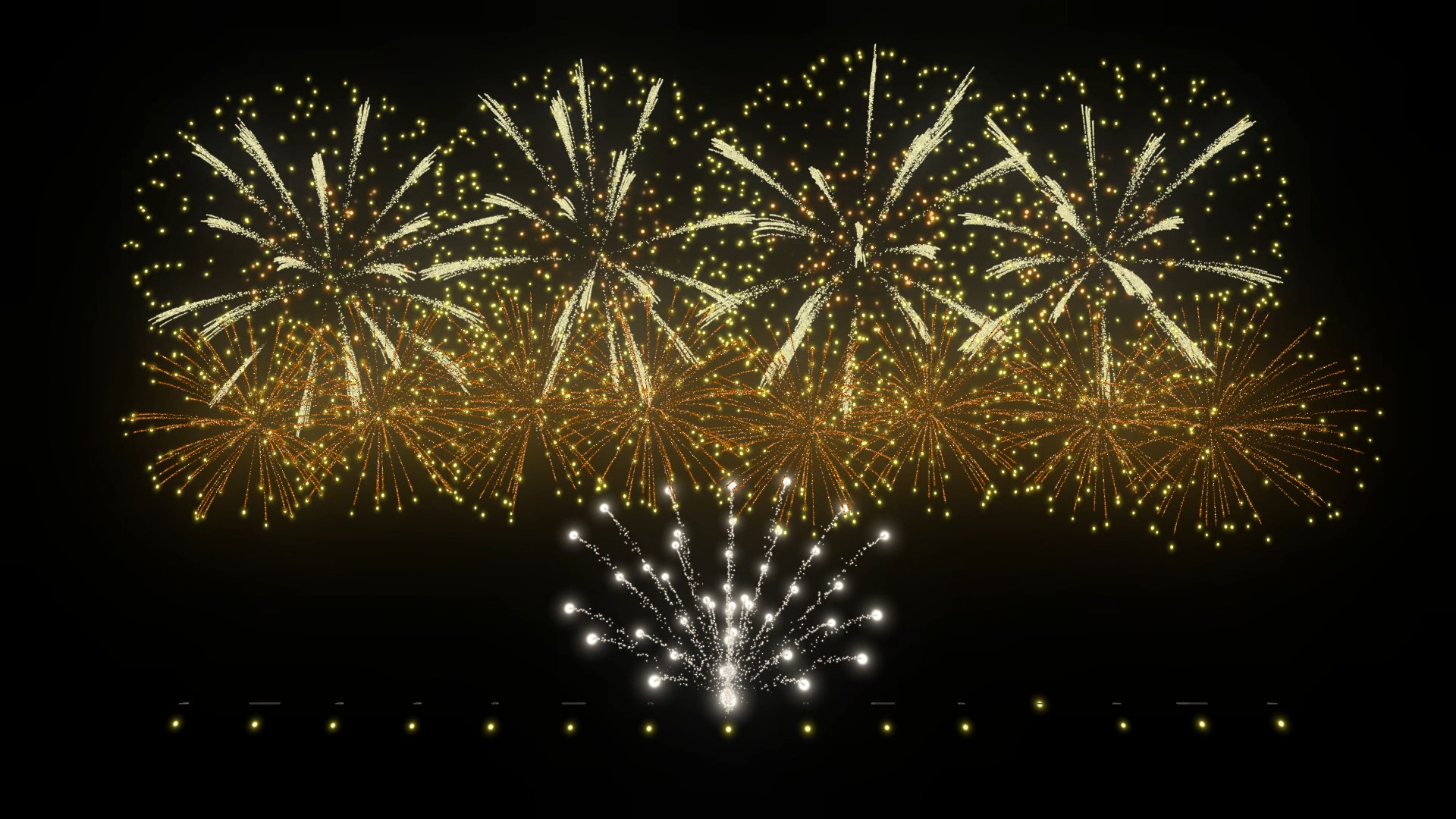 FWsim - Fireworks Display Simulator Free Download crack FWsim - Fireworks Display Simulator Free Download