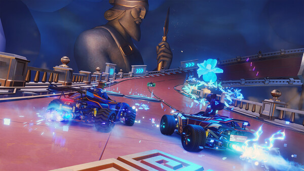 disney speedstorm early access just a website to freedom and reality disney speedstorm early access dlgames - download all your games for free