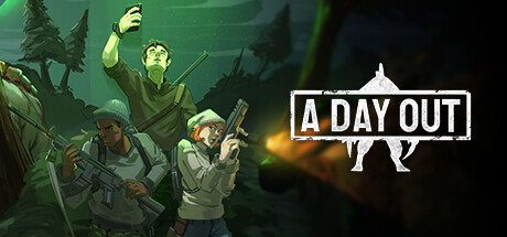 A Day Out Free Download crack A Day Out Free Download