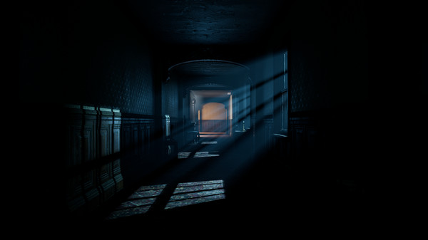 download the dark pictures anthology the devil in me v20230214-p2p full pc cracked direct links just a website to freedom and reality download the dark pictures anthology the devil in me v20230214-p2p full pc cracked direct links dlgames - download all your games for free