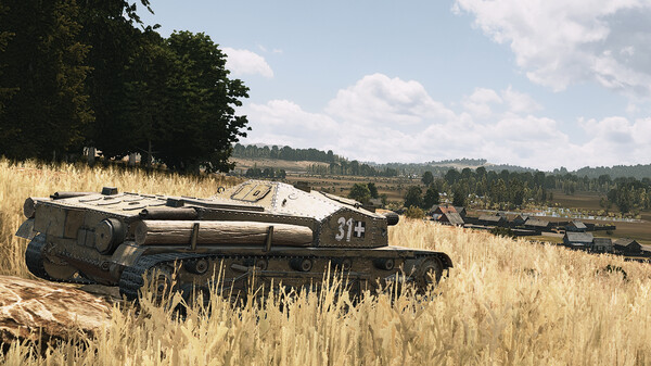 download steel division 2 blood feud in transylvania-flt full pc cracked direct links just a website to freedom and reality download steel division 2 blood feud in transylvania-flt full pc cracked direct links dlgames - download all your games for free