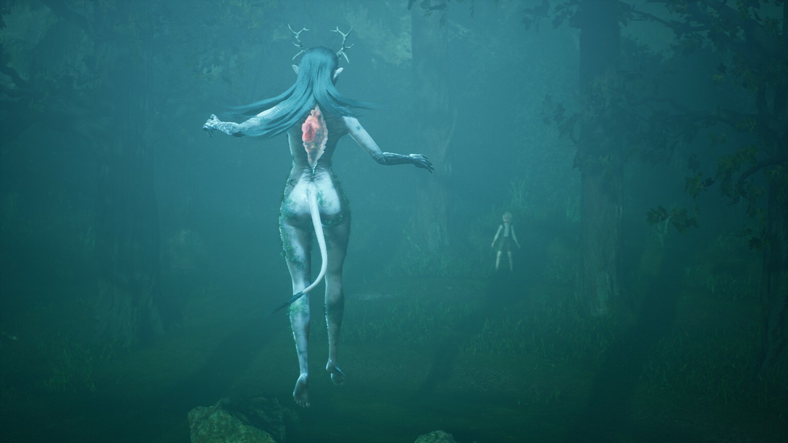 Bramble: The Mountain King Free Download v20230510 crack Bramble: The Mountain King Free Download