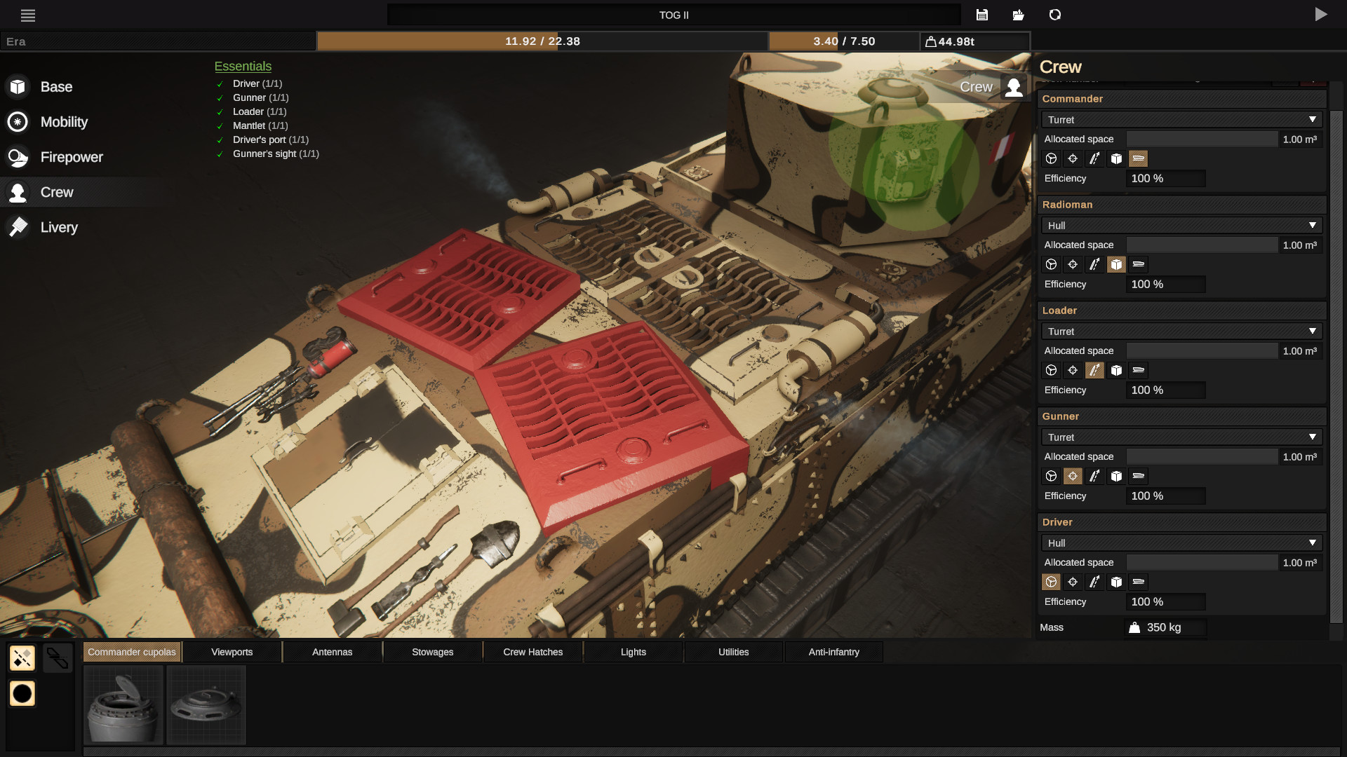 Sprocket Free Download v0.12410 crack Sprocket Free Download
