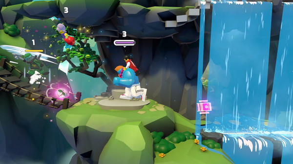 lego brawls-goldberg just a website to freedom and reality lego brawls-goldberg dlgames - download all your games for free