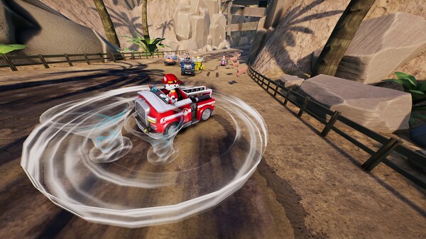 download paw patrol grand prix race in barkingburg-goldberg full pc cracked direct links just a website to freedom and reality download paw patrol grand prix race in barkingburg-goldberg full pc cracked direct links dlgames - download all your games for free