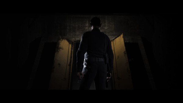 download the quarry-goldberg pc full cracked direct links download the quarry-goldberg pc full cracked direct links dlgames - download all your games for free