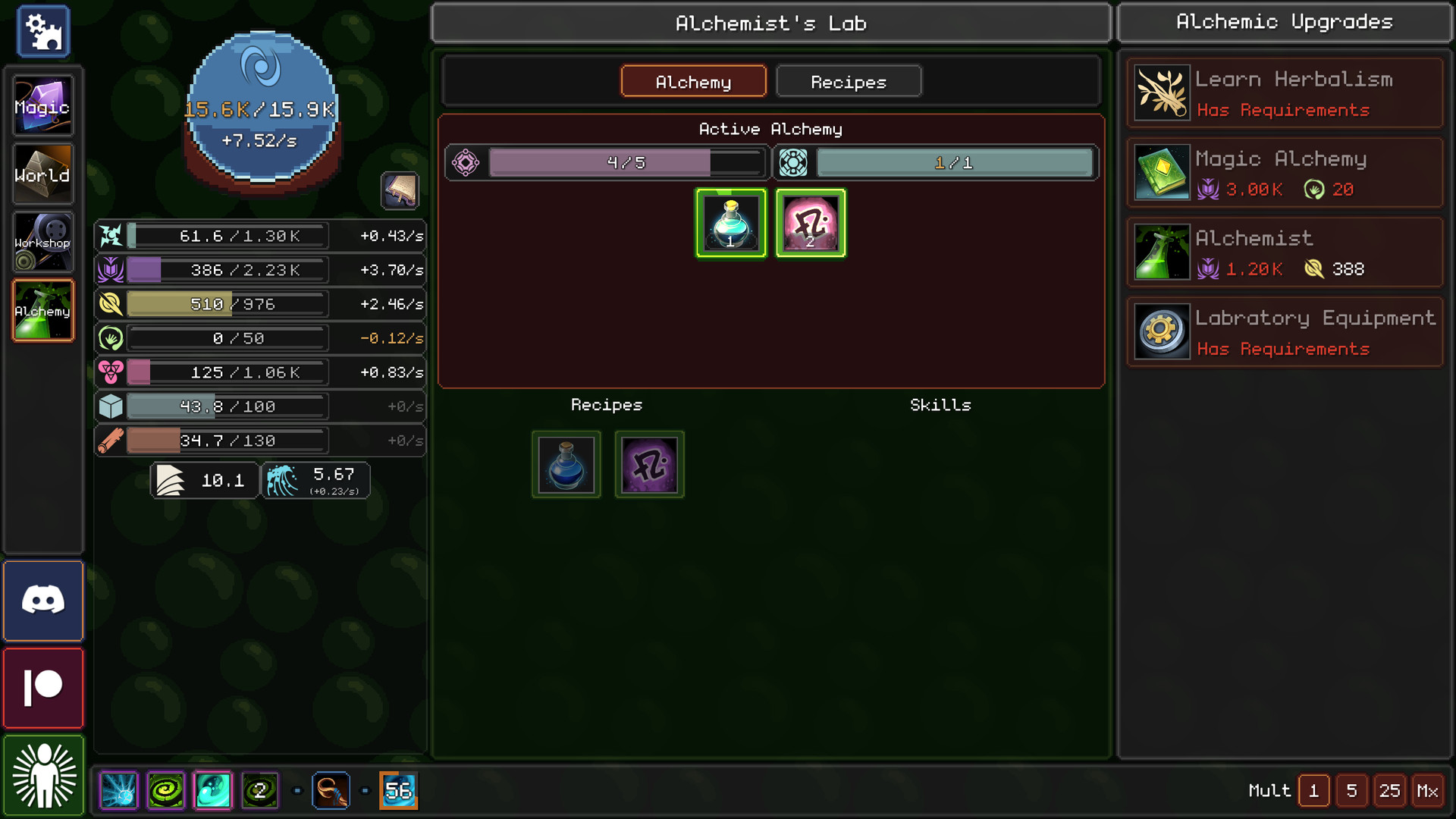 Orb of Creation Free Download crack Orb of Creation Free Download