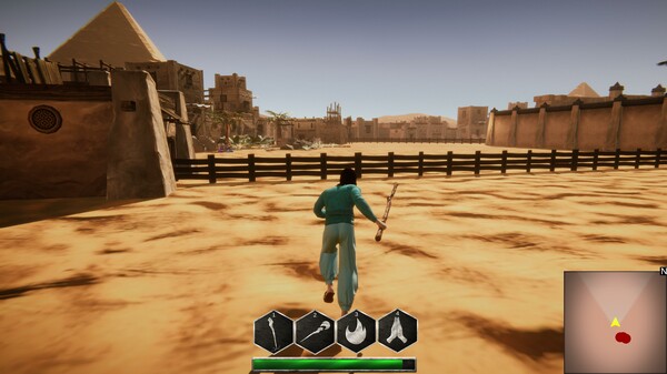download adventures of the old testament the bible video game pc full cracked direct links download adventures of the old testament the bible video game pc full cracked direct links dlgames - download all your games for free