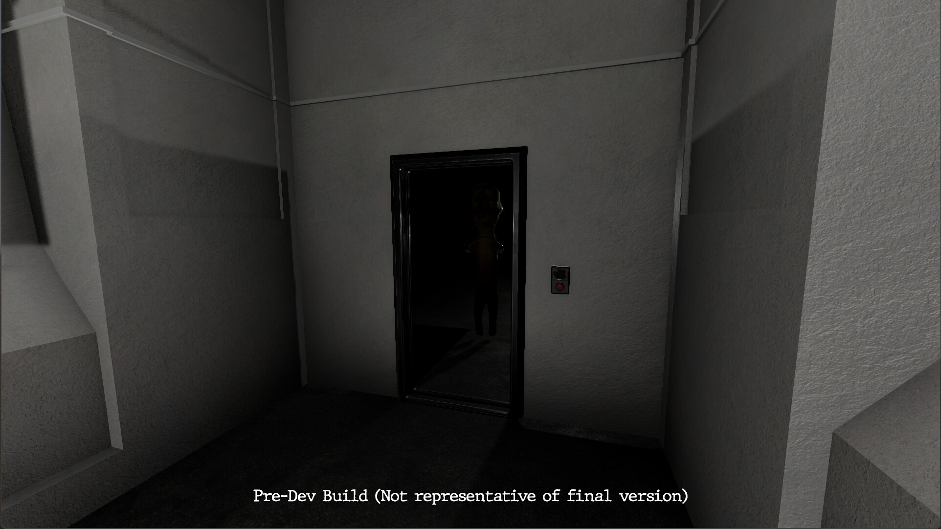 SCP Containment Breach Screenshots SteamDB