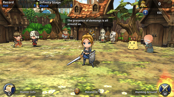 download demong hunter pc cracked direct links download demong hunter pc cracked direct links dlgames - download all your games for free