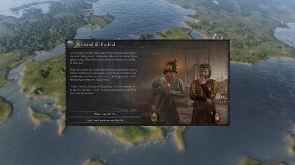 download crusader kings iii friends and foes pc full cracked direct links download crusader kings iii friends and foes pc full cracked direct links dlgames - download all your games for free
