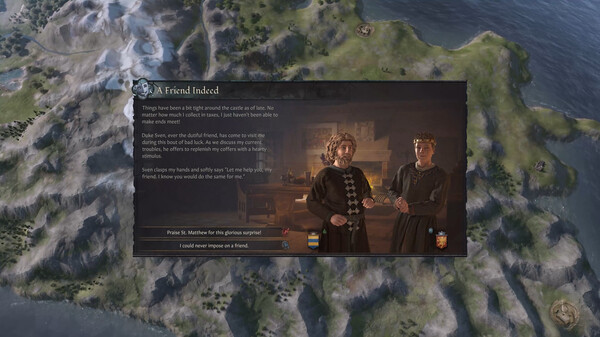 download crusader kings iii friends and foes pc full cracked direct links download crusader kings iii friends and foes pc full cracked direct links dlgames - download all your games for free