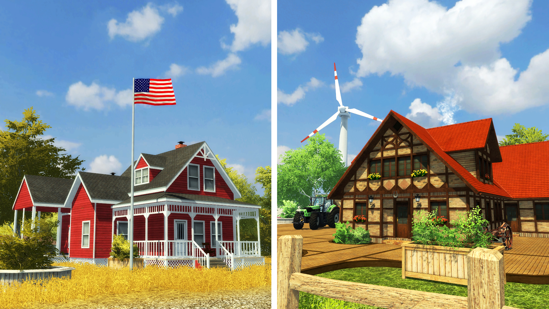 Farming Simulator 2013 Titanium Edition Free Download crack Farming Simulator 2013 Titanium Edition Free Download