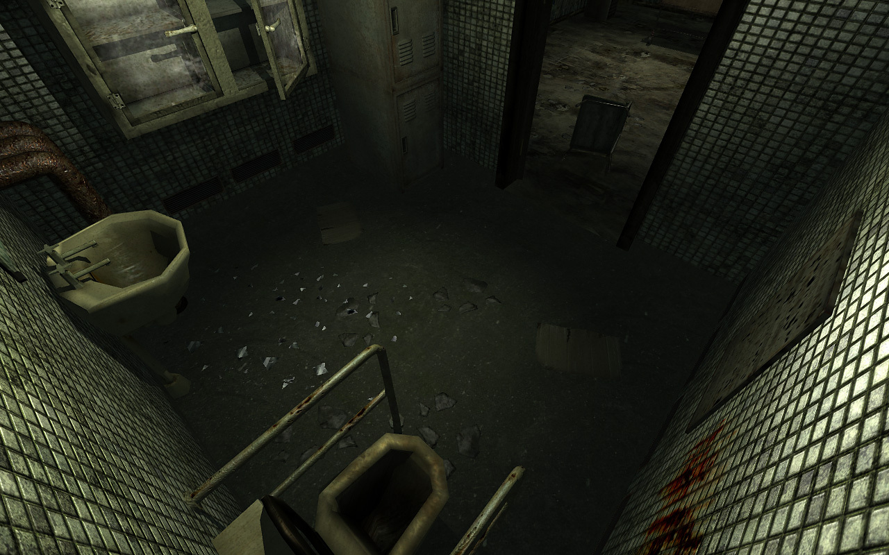 Penumbra: Black Plague Free Download (Incl. Requiem) crack Penumbra: Black Plague Gold Edition Free Download