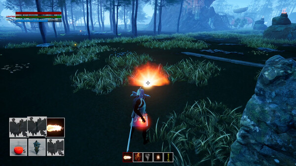 download battle mage-tenoke pc full cracked direct links just a website to freedom and reality download battle mage-tenoke pc full cracked direct links dlgames - download all your games for free