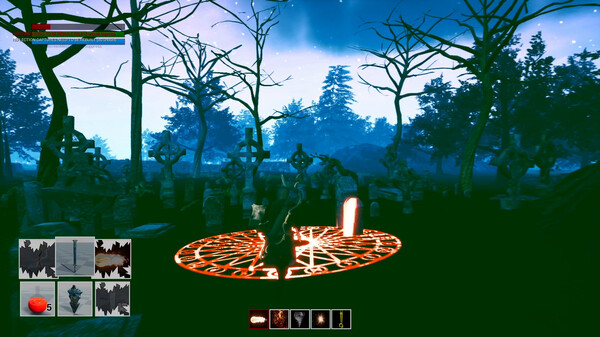download battle mage-tenoke pc full cracked direct links just a website to freedom and reality download battle mage-tenoke pc full cracked direct links dlgames - download all your games for free