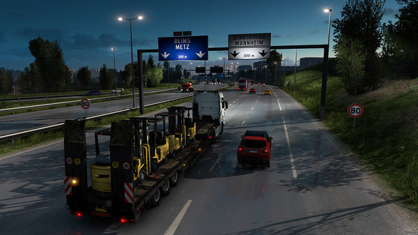 download euro truck simulator 2 v1.46.2.17s-p2p full pc cracked direct links just a website to freedom and reality download euro truck simulator 2 v1.46.2.17s-p2p full pc cracked direct links dlgames - download all your games for free