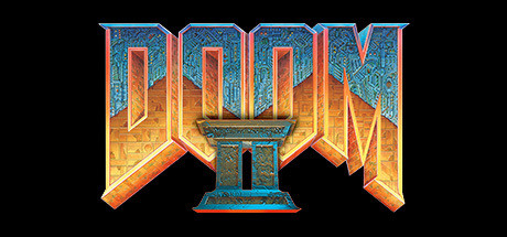 DOOM II Free Download crack DOOM II Free Download