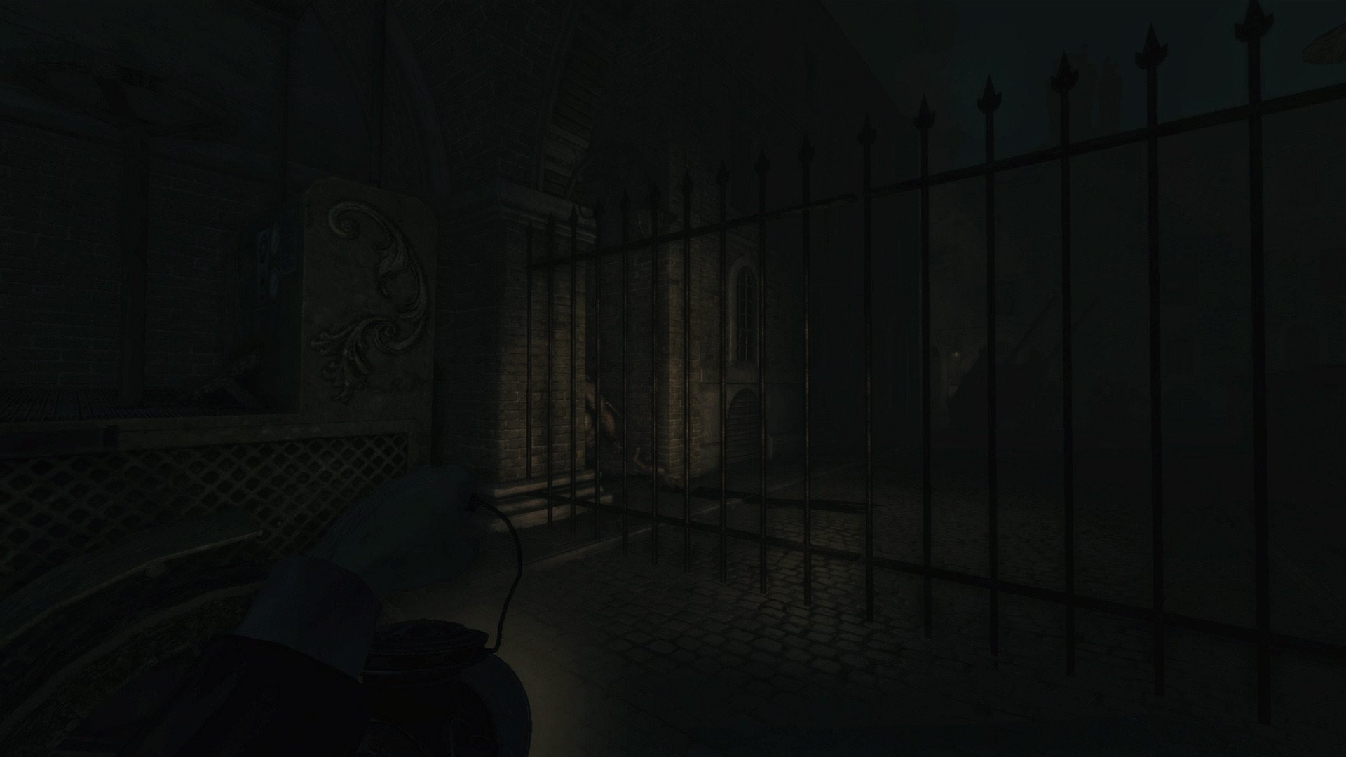 Amnesia: A Machine for Pigs Free Download crack Amnesia: A Machine for Pigs Free Download