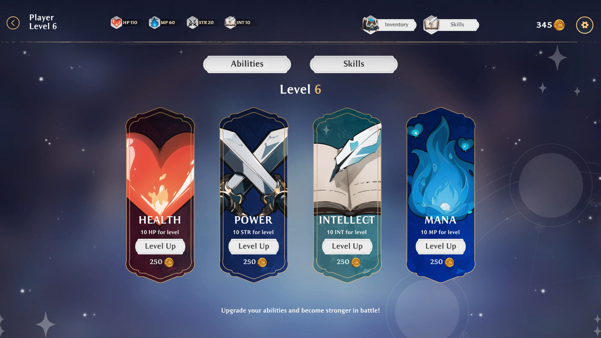 Aura Hentai Cards Screenshots Steamdb