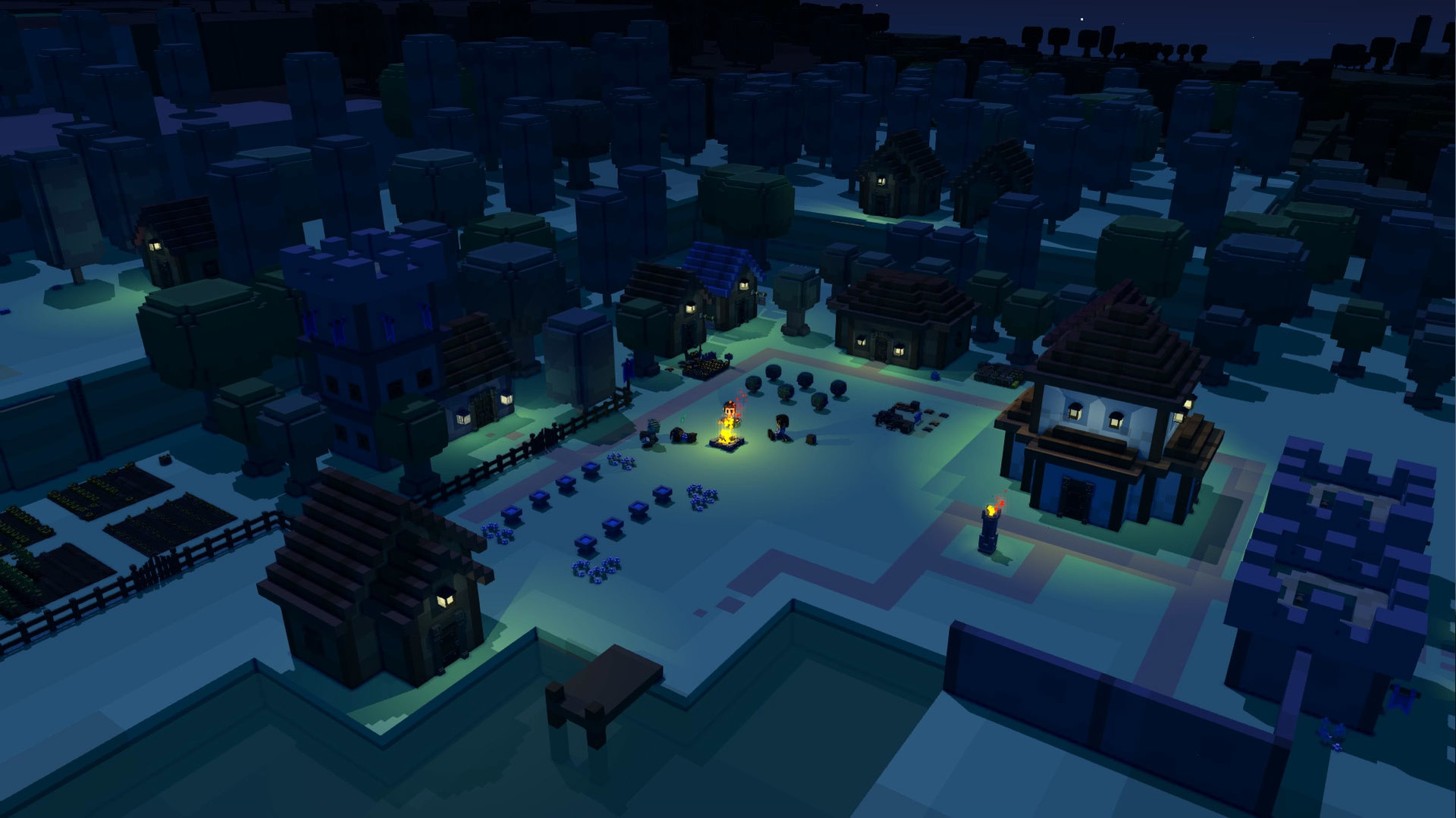 Stonehearth Free Download Build 08012019 (Incl. Multiplayer) crack Stonehearth Free Download