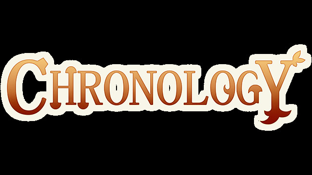 Chronology Free Download crack Chronology Free Download