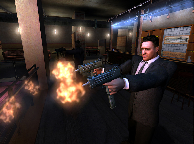 El Matador Free Download crack El Matador Free Download