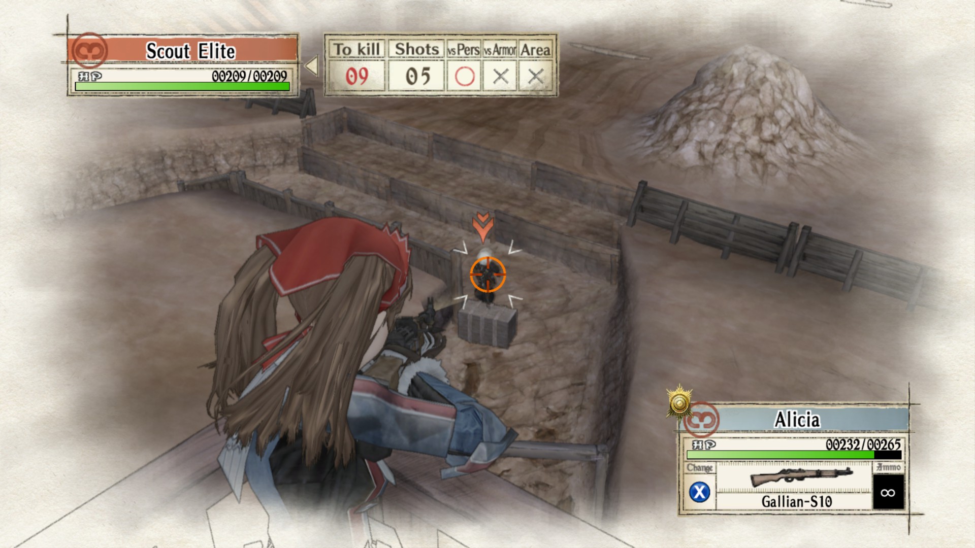 Valkyria Chronicles Free Download crack Valkyria Chronicles Free Download