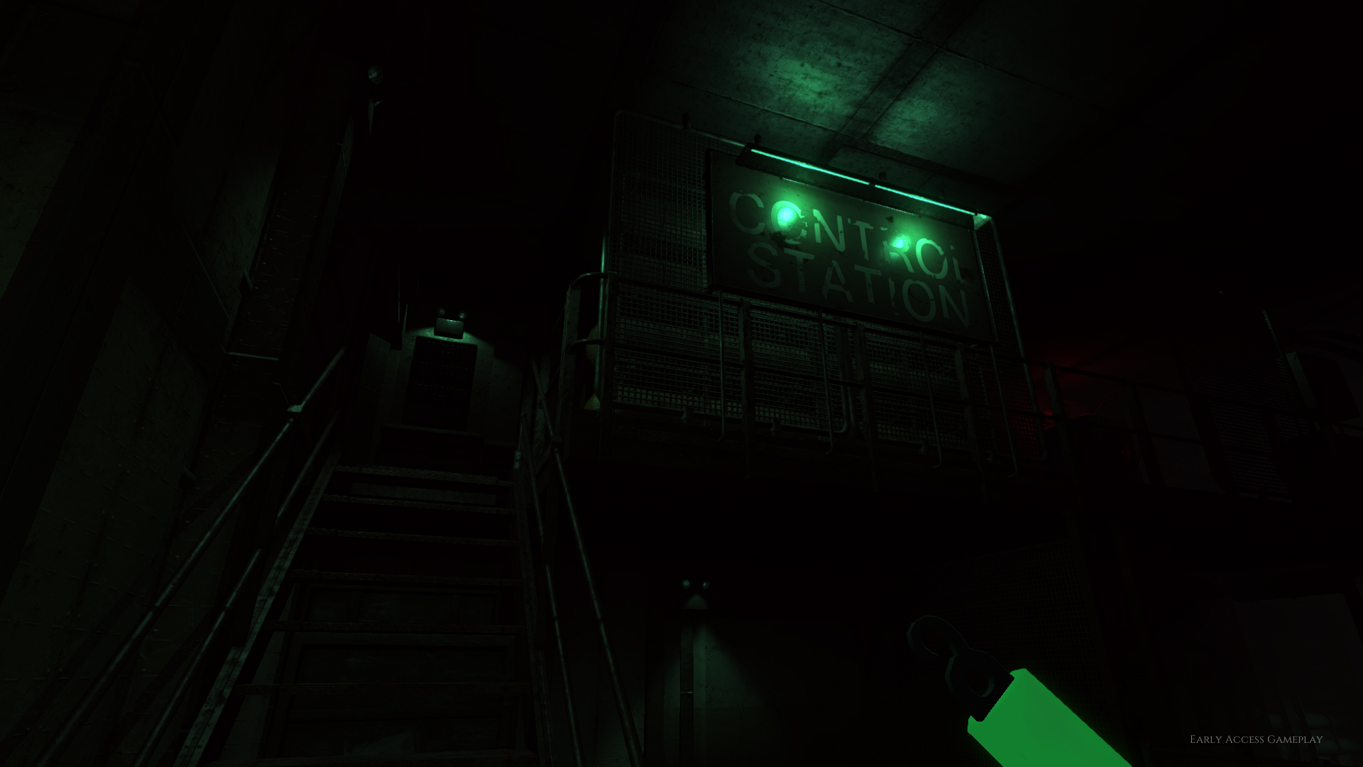 Monstrum Free Download v1.5.0 crack Monstrum Free Download