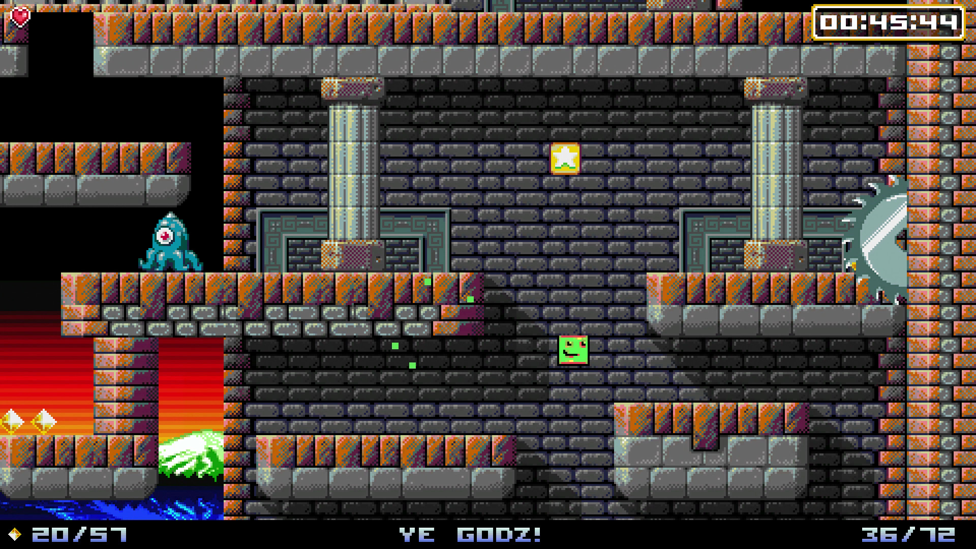 Super Life of Pixel Free Download Build 3478046 crack Super Life of Pixel Free Download