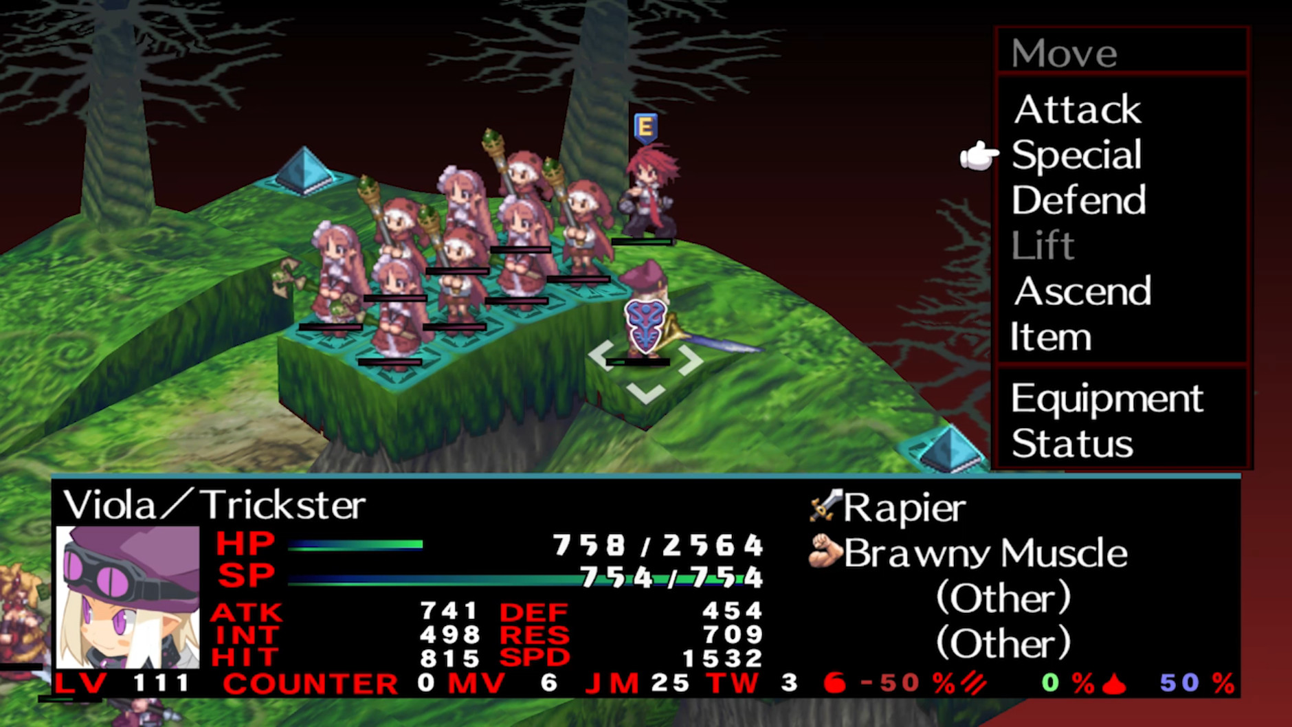 Disgaea 2 PC Free Download crack Disgaea 2 PC Free Download