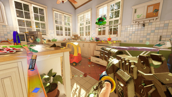 download hypercharge unboxed the mothership pc full cracked direct links download hypercharge unboxed the mothership pc full cracked direct links dlgames - download all your games for free