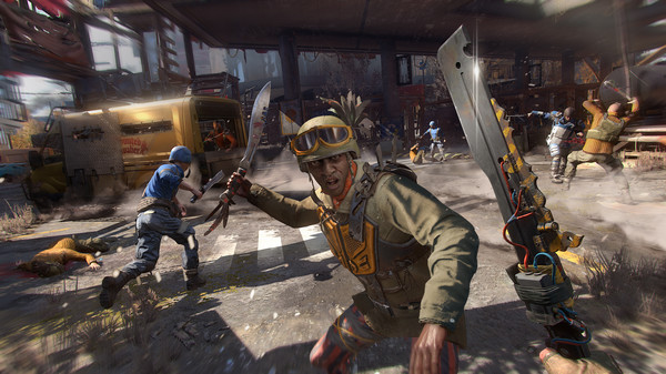 download dying light 2 stay human v1.9.2-goldberg full pc cracked direct links just a website to freedom and reality download dying light 2 stay human v1.9.2-goldberg full pc cracked direct links dlgames - download all your games for free