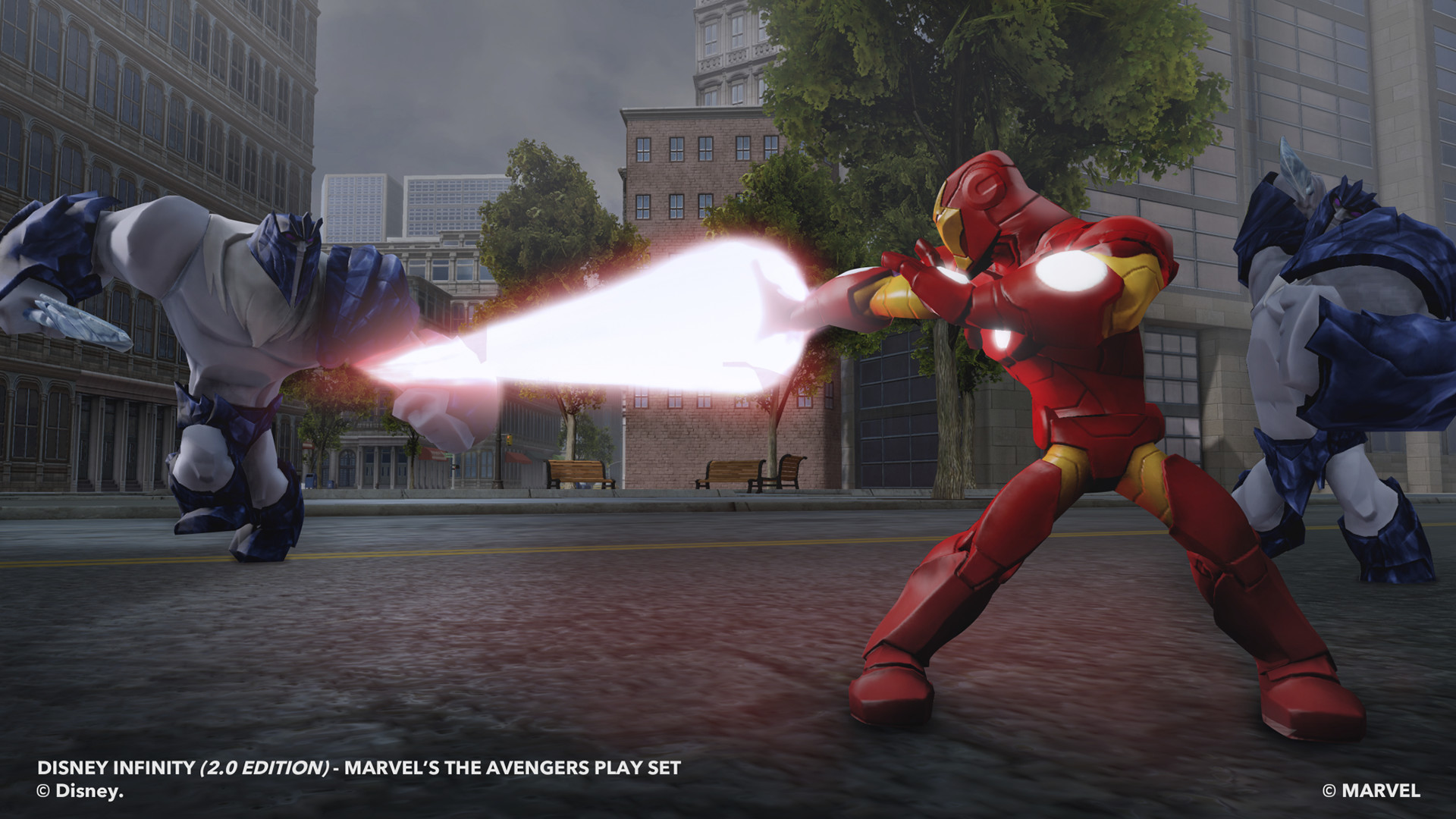 Disney Infinity 2.0: Gold Edition Free Download crack Disney Infinity 2.0: Gold Edition Free Download