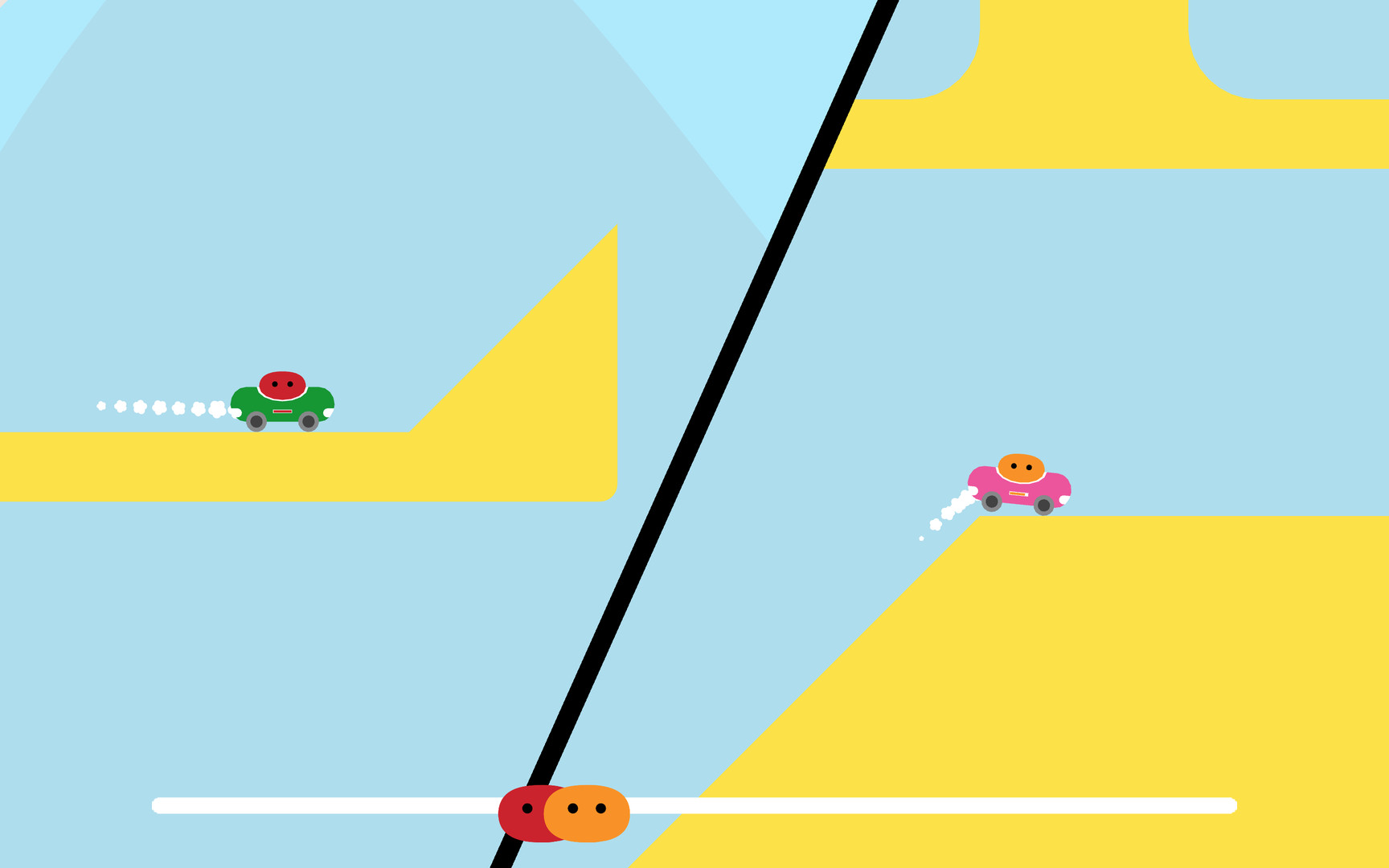 Pikuniku Free Download crack Pikuniku Free Download