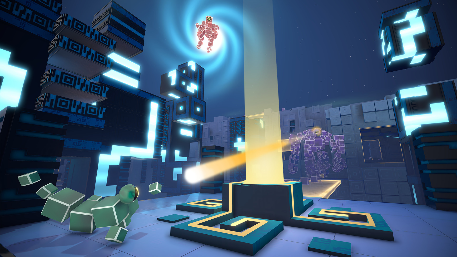 ATOMEGA Free Download (Incl. Multiplayer) v51627 crack ATOMEGA Free Download