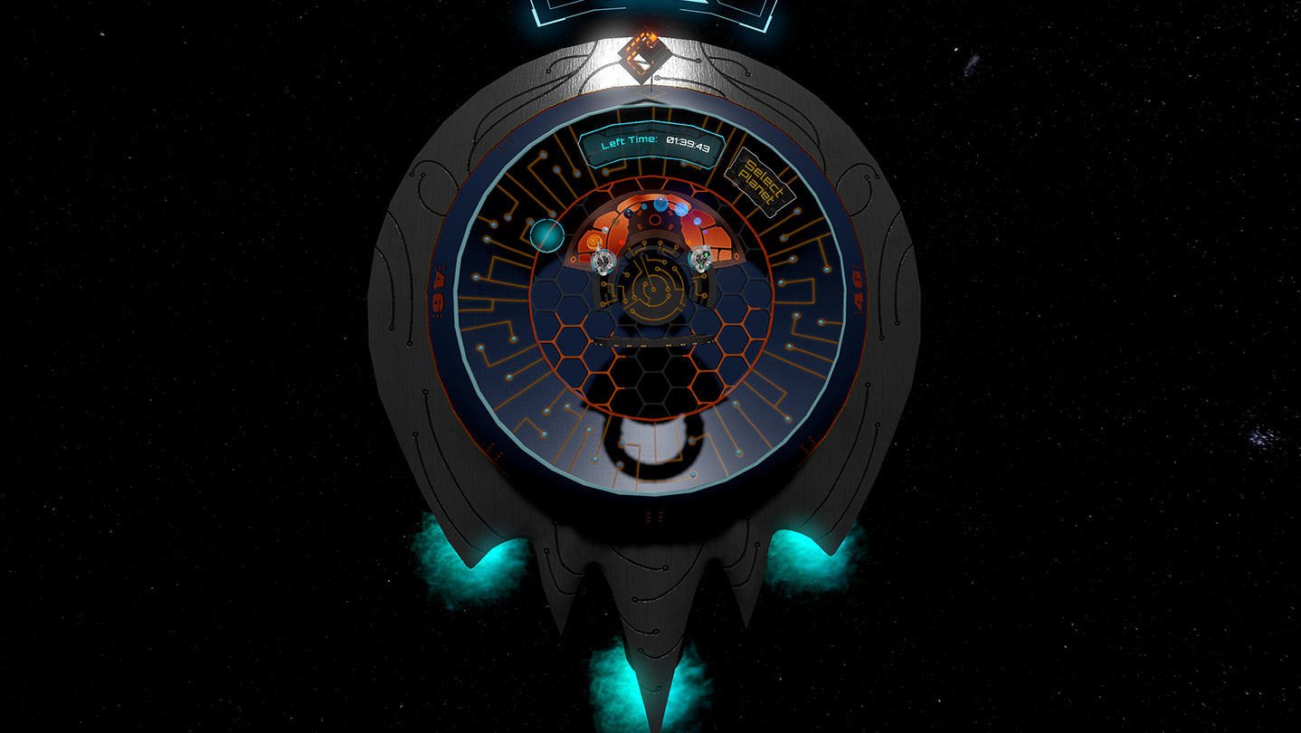 space walker,alanwalker spacewalker