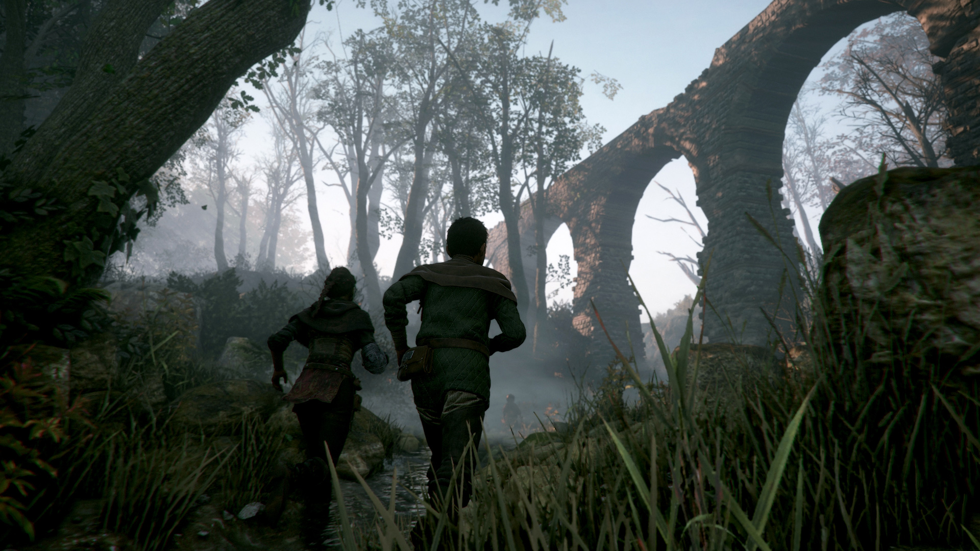A Plague Tale: Innocence Free Download crack A Plague Tale: Innocence Free Download